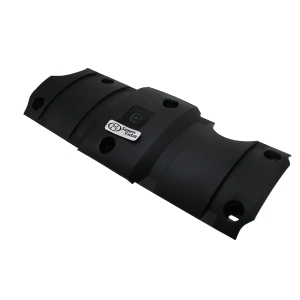 قاب کوئل پژو 206 تیپ 2