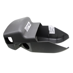 قاب فرمان تیبا (طوسی)