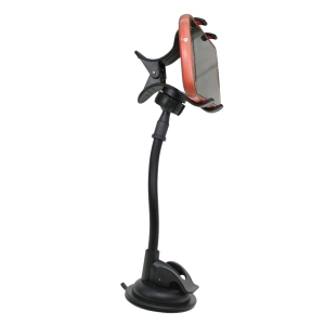 پایه نگهدارنده موبایل