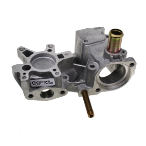 پوسته هوزینگ آب (طرح زیمنس) پژو 405