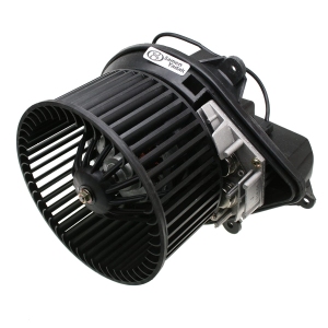 موتور فن بخاری پژو 405