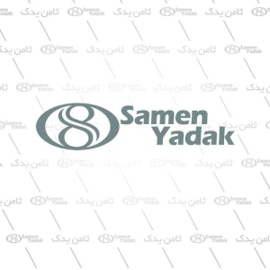 پمپ ترمز پیکان دو مداره با مخزن برند آیکو