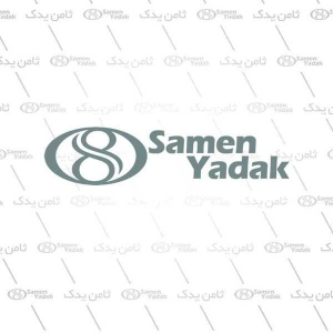 روغن دنده 80 75 لیکومولی (واسکازین)