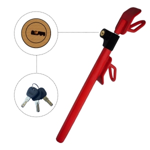 قفل فرمان کلاغی Botny 1117-4 (ایرانی )