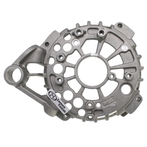 پوسته ته دینام پژو 405