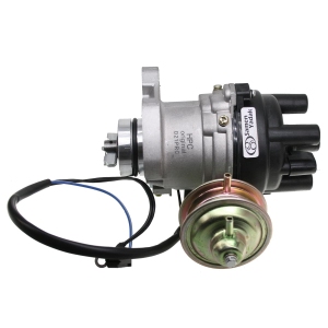 دلکو کامل پراید کاربراتوری HPC