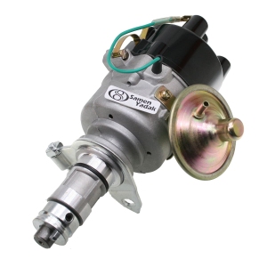 دلکو کامل پیکان HPC