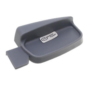 دستگیره بخواب صندلی پراید مدل بالا