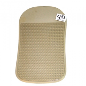 نگه دارنده وسایل داشبورد