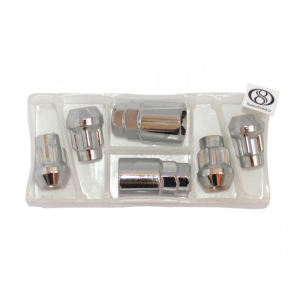 قفل رینگ هیوندای ، کیا ، تویوتا ، مزدا ، چری ، هوندا ، جک ، جیلی و لیفان