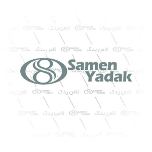 وایر شمع پژو 405 کاربراتوری (پژو 2000 )