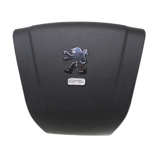 قاب کورکن ایربگ فرمان پژو پارس جدید (پرشیا)