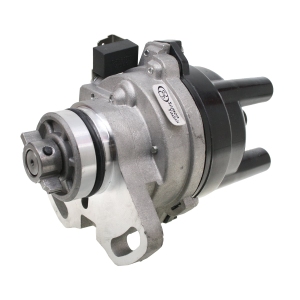 دلکو کامل پراید نیمه انژکتور