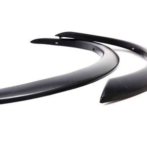 زه دور گلگیر ال 90