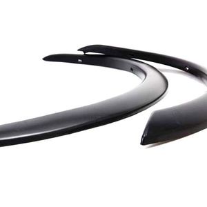 زه دور گلگیر تیبا 2