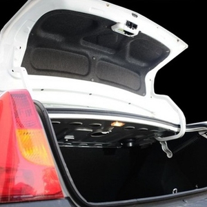 نمد صندوق ال 90