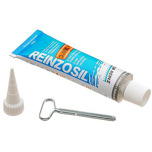 چسب واشر ساز ویکتور رینزوسیل REINZOSIL