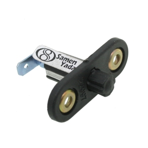 شاسی لای درب پراید ایمن تک