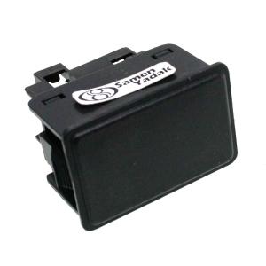 کورکن کلید داشبورد پراید صبا