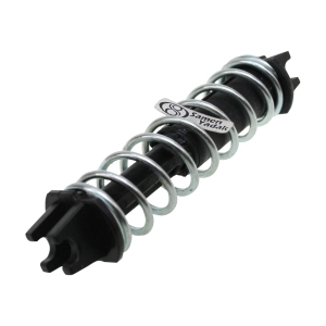 فنر پدال کلاچ 206