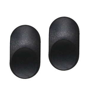 کورکن قاب کیلومتر داشبورد پراید مدل بالا (بیضی) بسته دو عددی