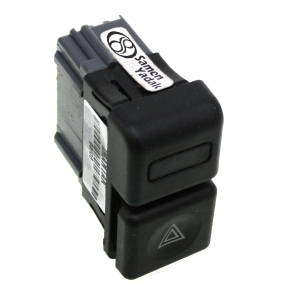 کلید فلاشر پژو 405