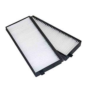 فیلتر کابین تیبا ، ریو و ساینا سرکان