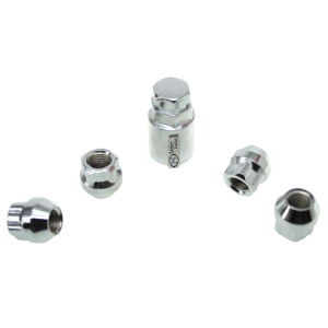 قفل رینگ سوزوکی ویتارا (تک آچار خارجی )