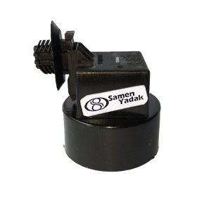 رله فن  405 سامفر