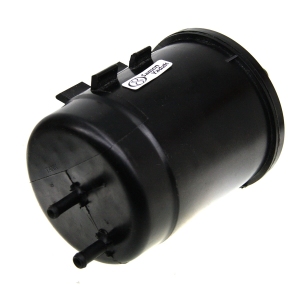 کنیستر بنزین پراید انژکتور اورند پیشرو (ماد پارت)