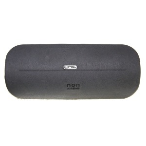 قاب ایربگ داشبورد پراید (بدون لبه)