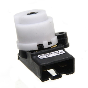 مغزی سوئیچ استارت پراید یورو 4