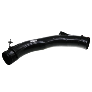 لوله هواکش فلزی پیکان