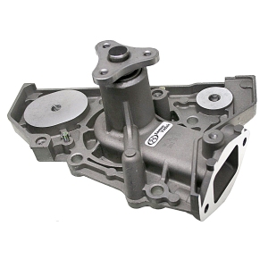 واترپمپ ریو