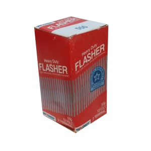 آفتامات(فلاشر) راهنما نیسانی  واگنر آمریکا Wagner