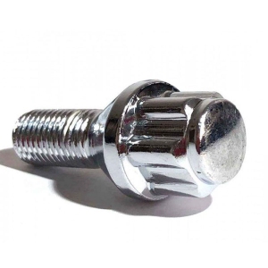 قفل رینگ ام وی ام ایکس 22 (MVM X 22)