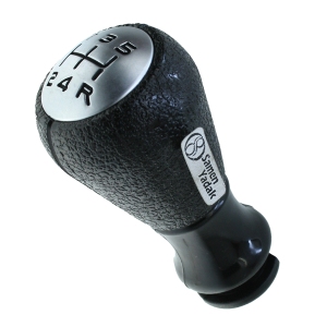 سردنده 206 تیپ 5