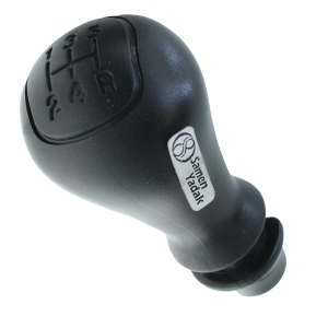 سردنده 206 تیپ 2