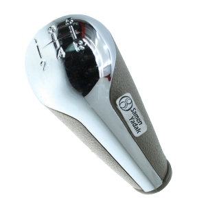 سردنده پژو پارس کرم