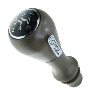 سردنده پژو 405 و پرشیا رنگ بژ