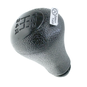 سردنده پراید طوسی