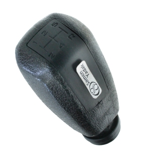 سردنده سمند EF7 مشکی