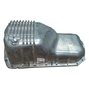 کارتل(کارتر) روغن تیبا ، ساینا و کوییک