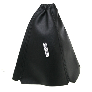 گردگیر دنده پژو 405 ، پرشیا و آردی رنگ مشکی