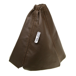 گردگیر دنده پژو 405 ، پرشیا و آردی رنگ بژ