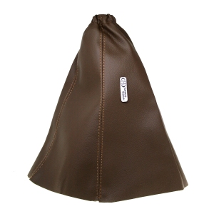 گردگیر دنده سمند رنگ بژ