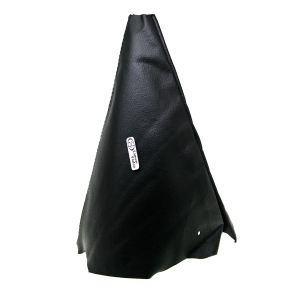 گردگیر دسته دنده پژو 206