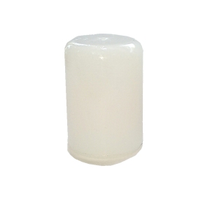 درپوش ماهک گیربکس 405 و سمند