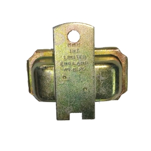 رزیستور آمپر پیکان قدیم MVH انگلیس