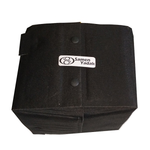 نمد باطری 50 آمپر 206